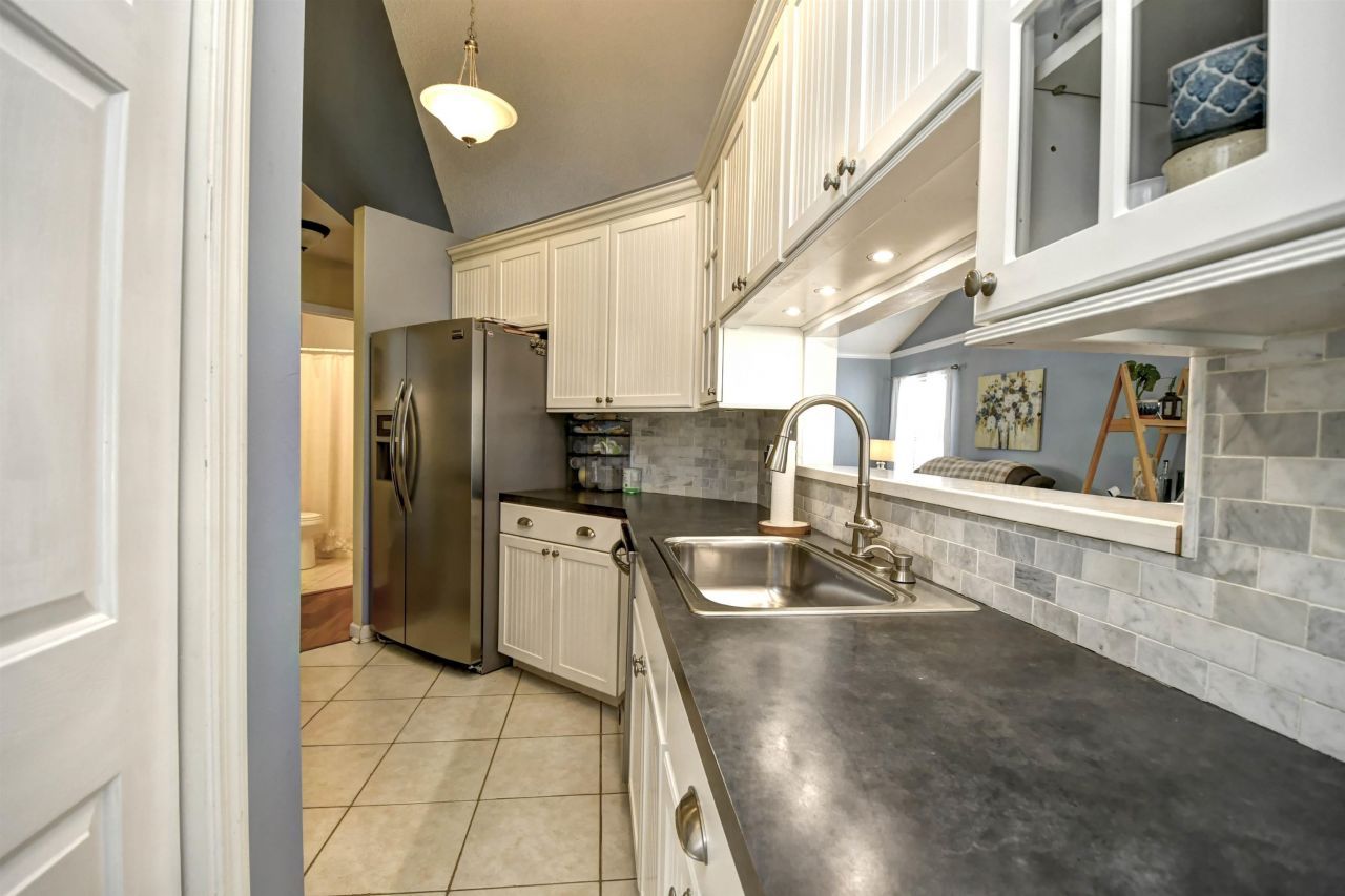 204 Gray Fox Trail Photo 13