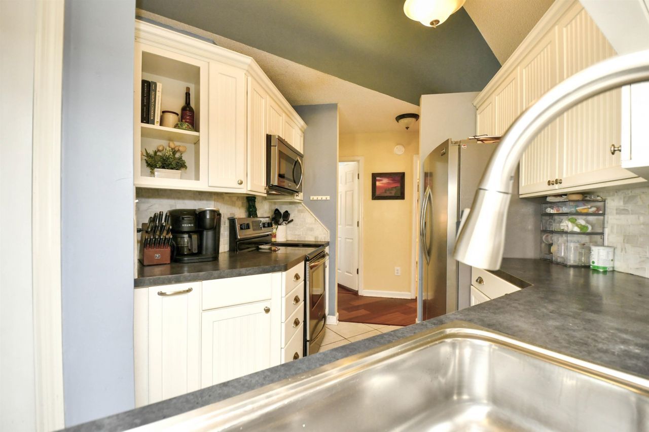 204 Gray Fox Trail Photo 14