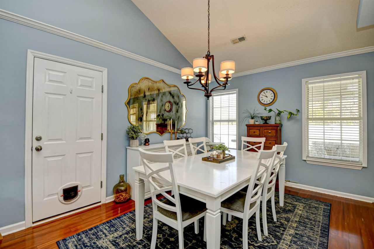 204 Gray Fox Trail Photo 15