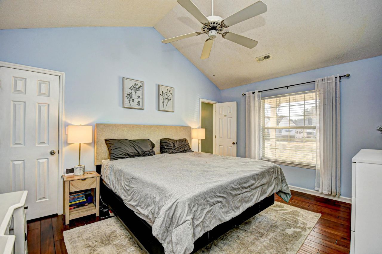 204 Gray Fox Trail Photo 16