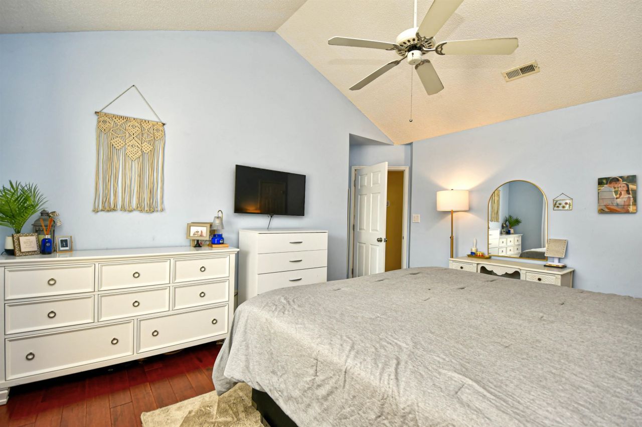 204 Gray Fox Trail Photo 18