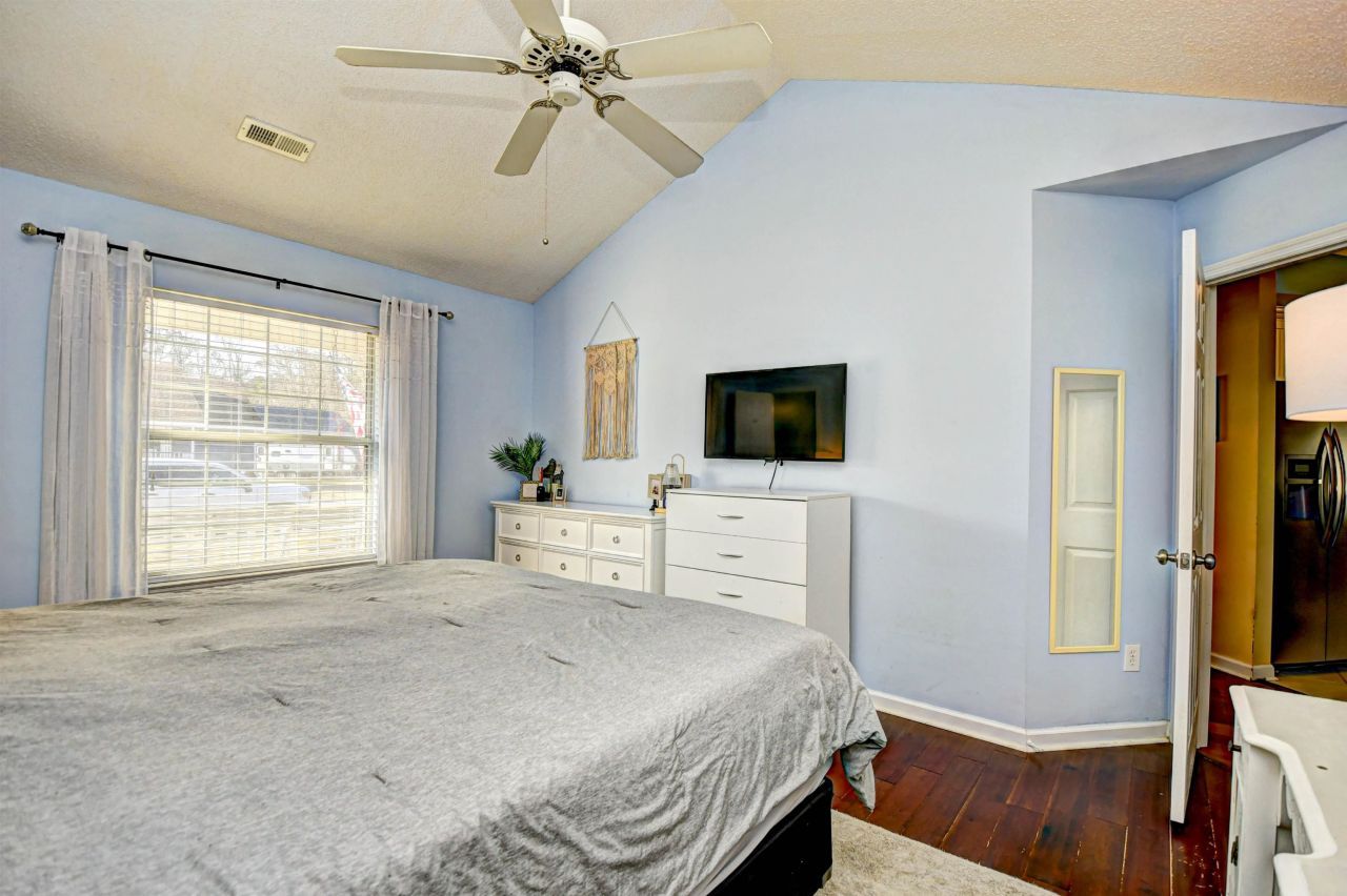 204 Gray Fox Trail Photo 19