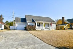 204 Gray Fox Trail photo 4