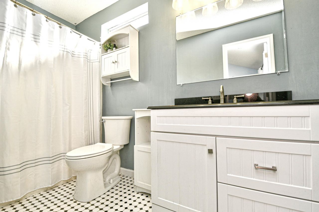 204 Gray Fox Trail Photo 20