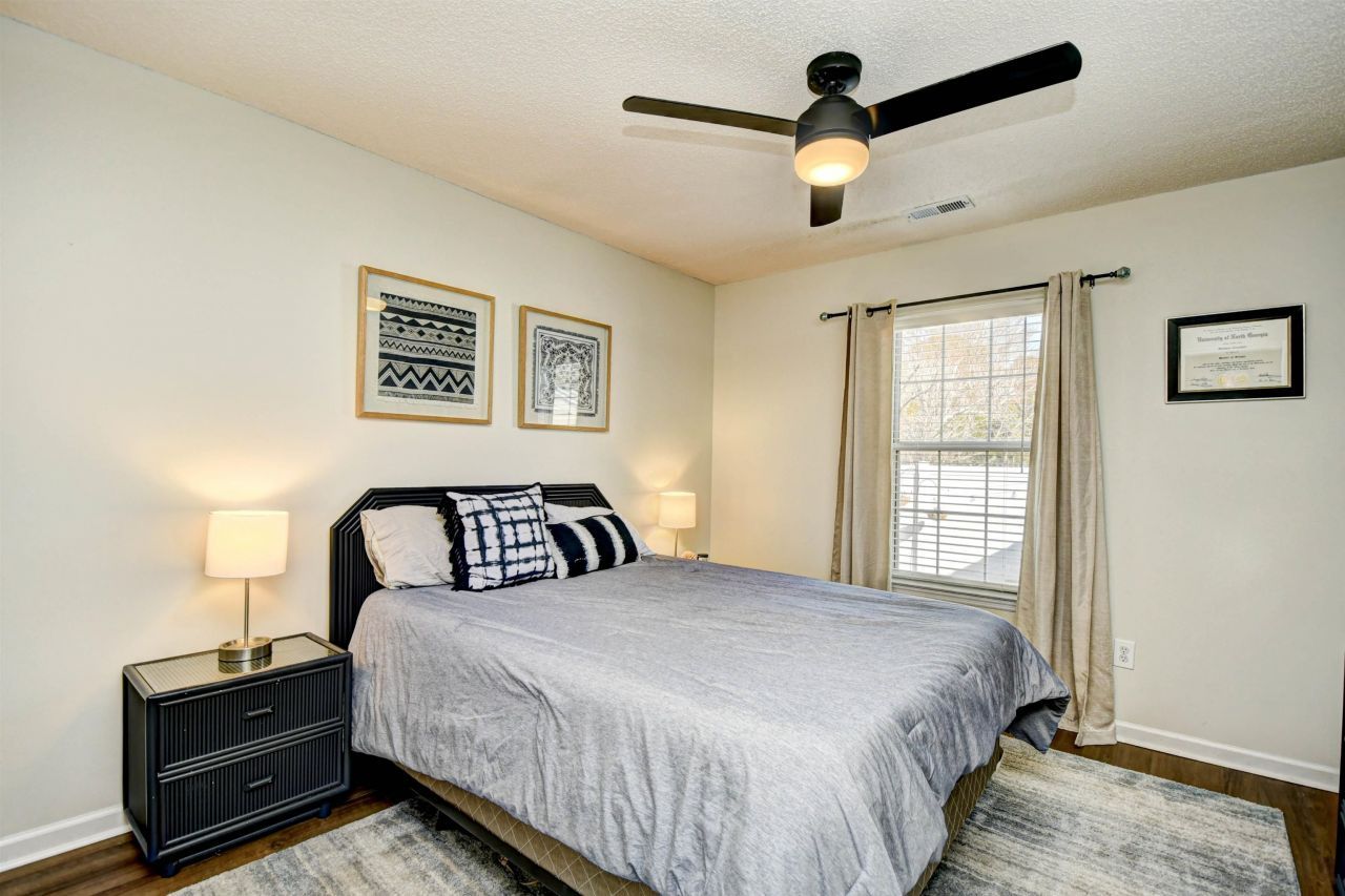 204 Gray Fox Trail Photo 21