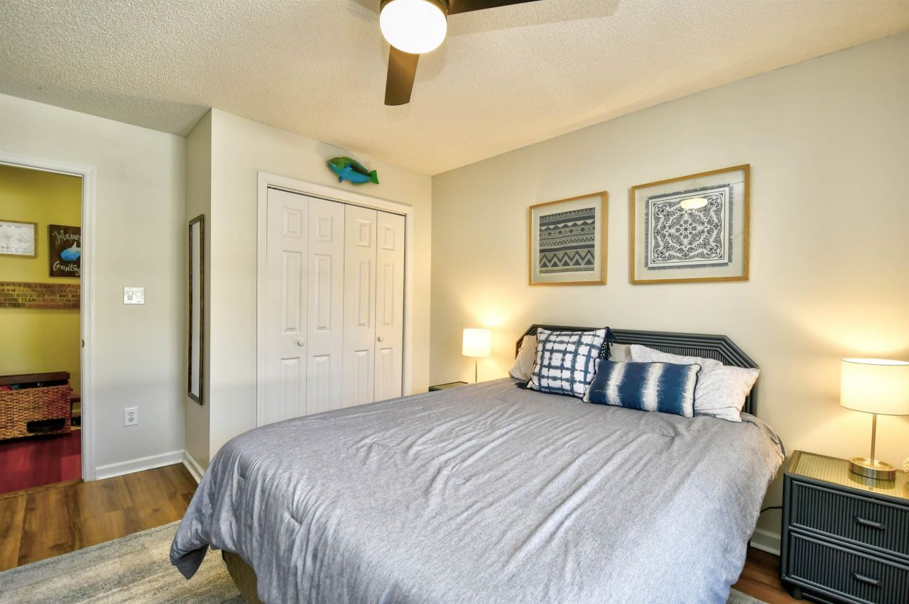 204 Gray Fox Trail Photo 22