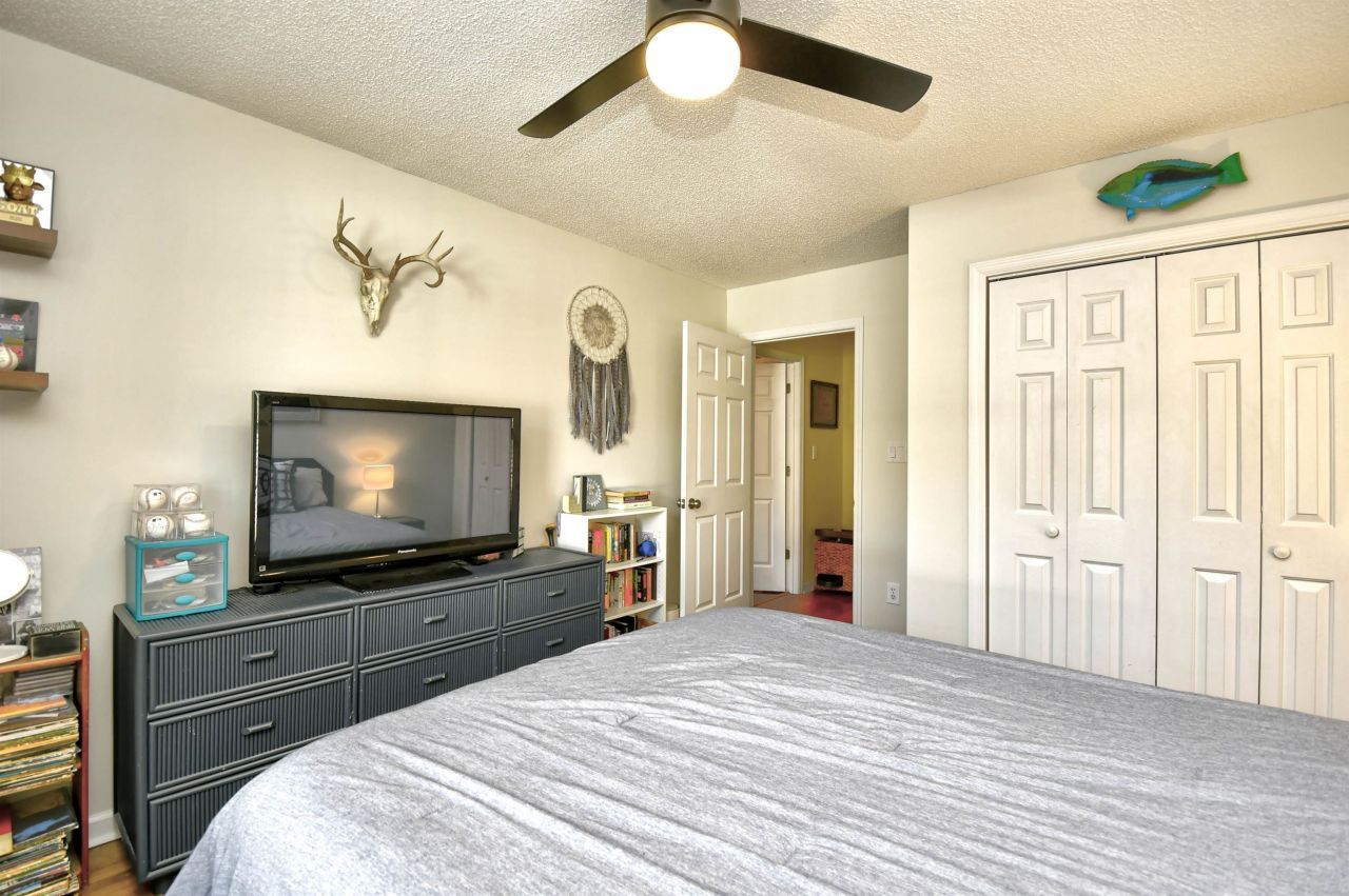 204 Gray Fox Trail Photo 23