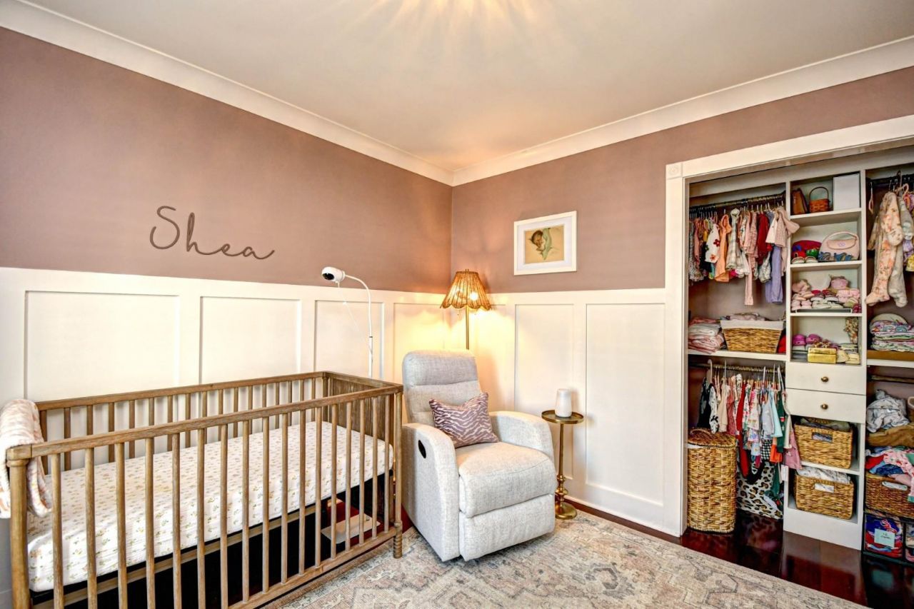 204 Gray Fox Trail Photo 25