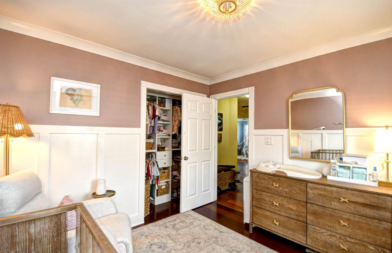 204 Gray Fox Trail Photo 26