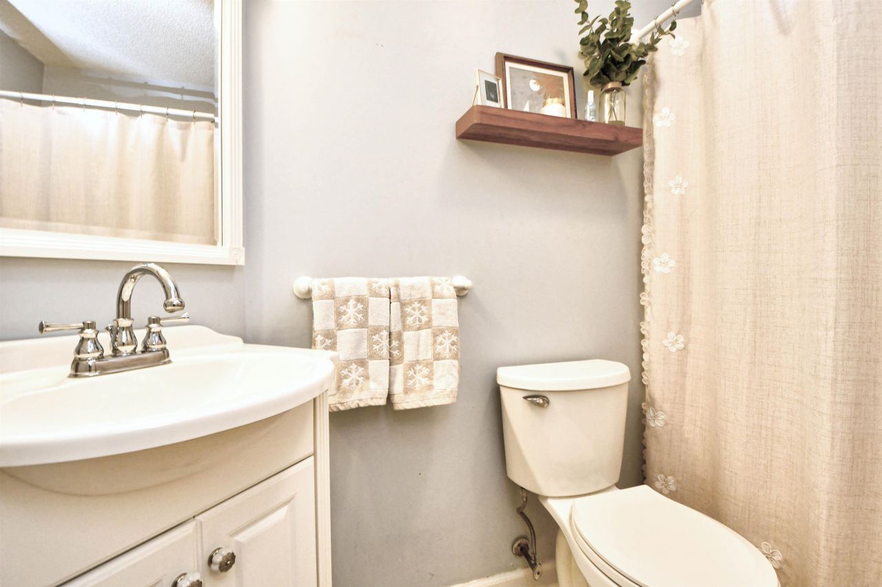 204 Gray Fox Trail Photo 27