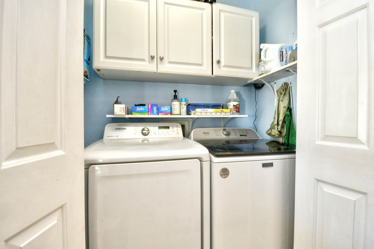 204 Gray Fox Trail Photo 28