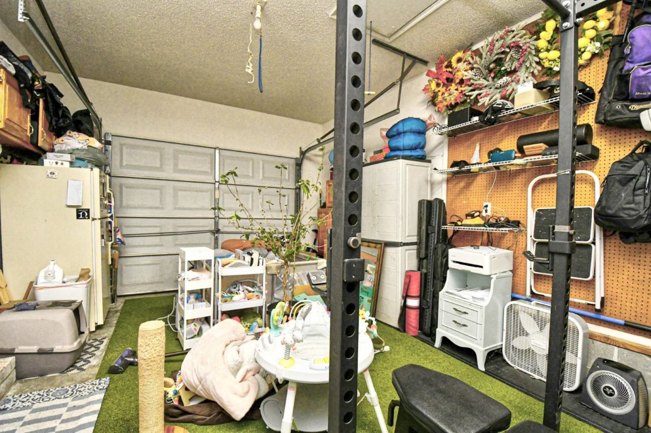 204 Gray Fox Trail Photo 29