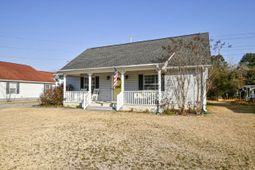 204 Gray Fox Trail photo 4