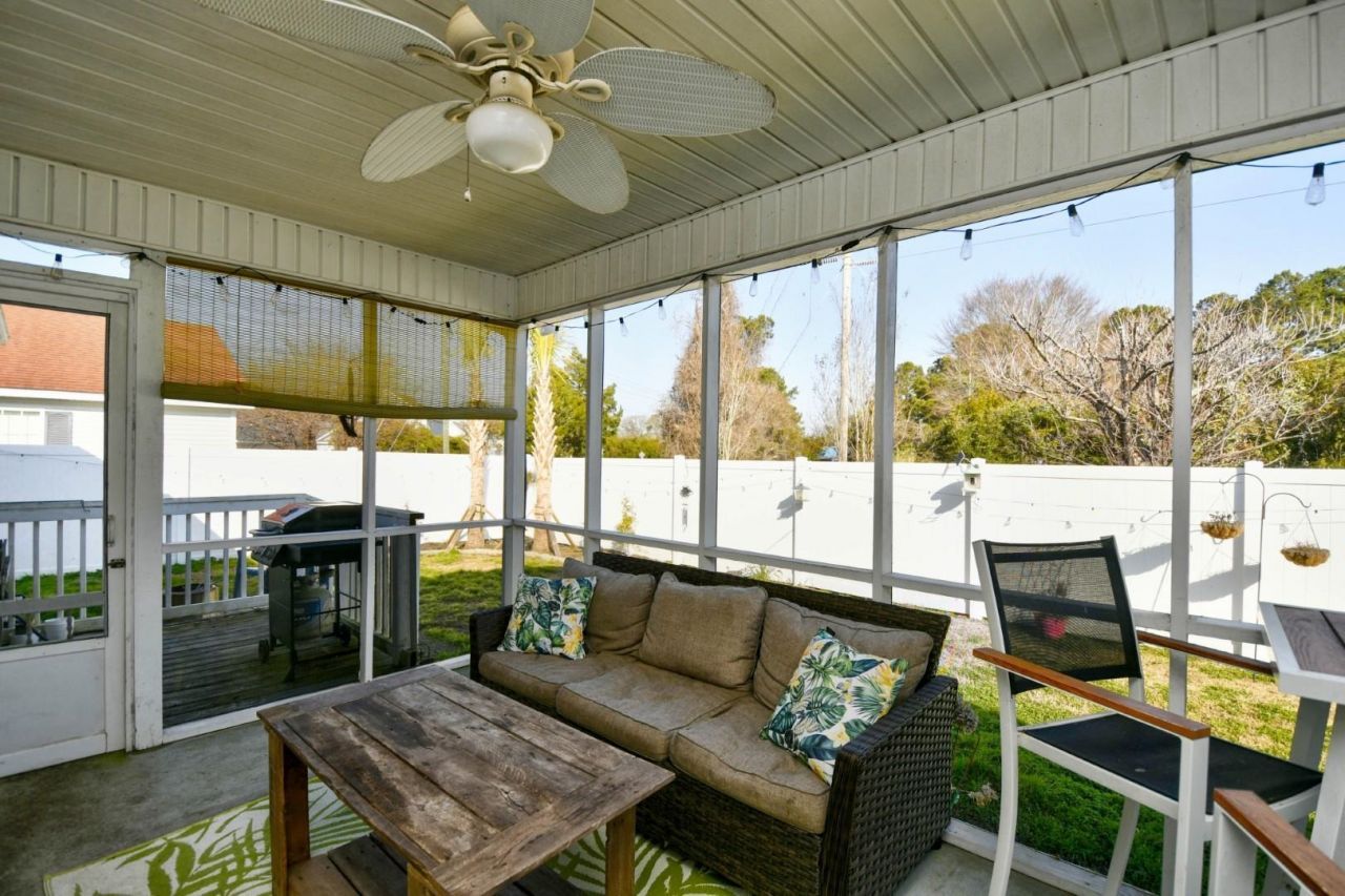 204 Gray Fox Trail Photo 30