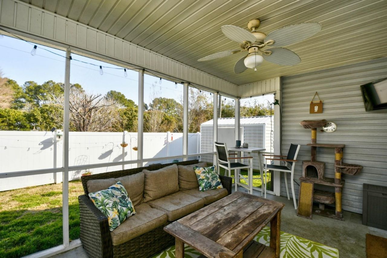 204 Gray Fox Trail Photo 31