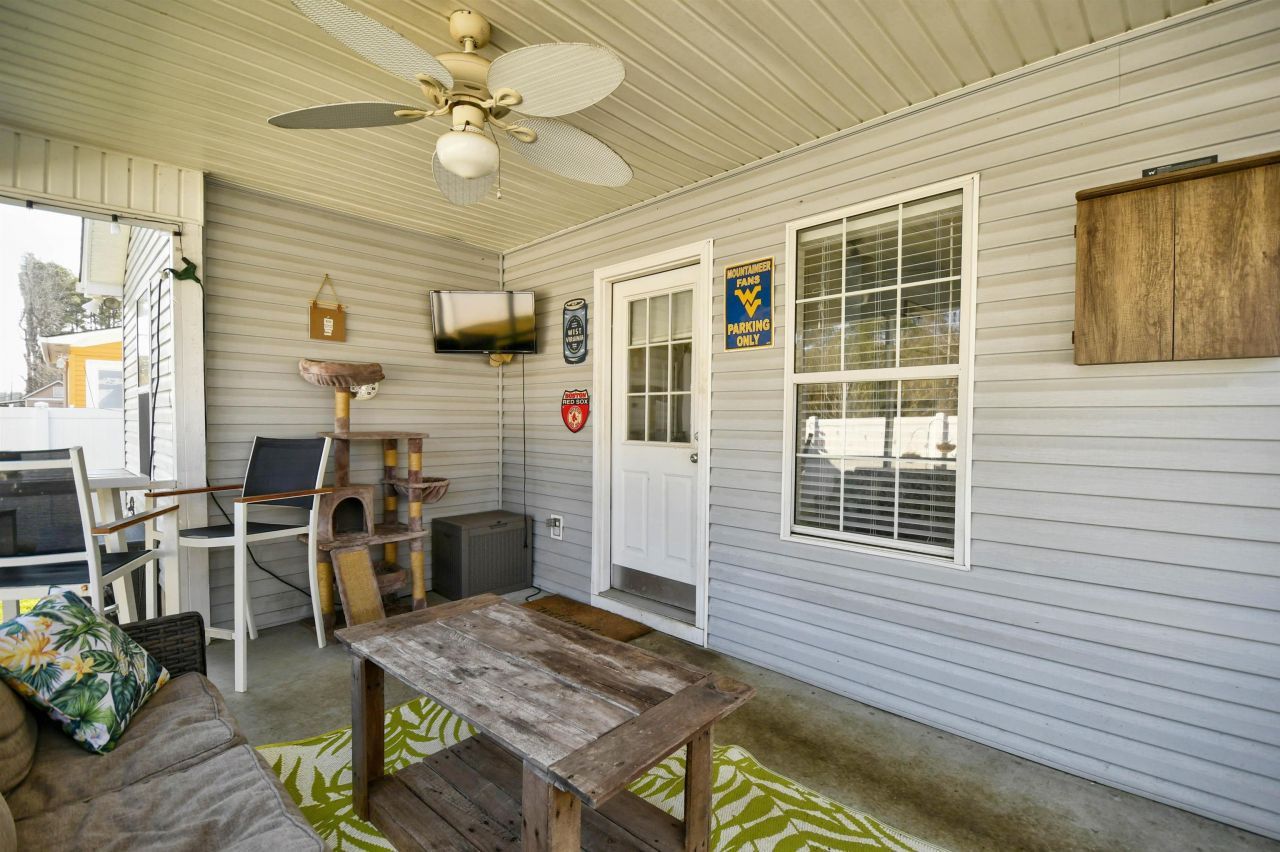 204 Gray Fox Trail Photo 32