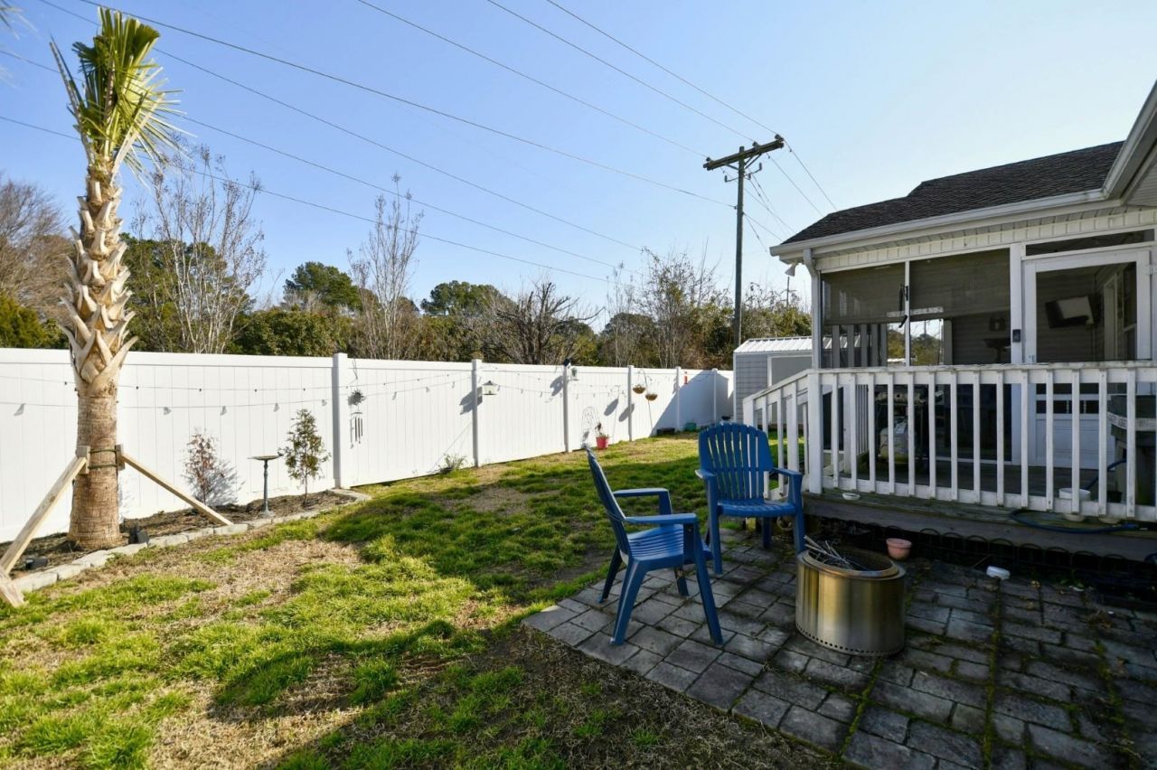 204 Gray Fox Trail Photo 33