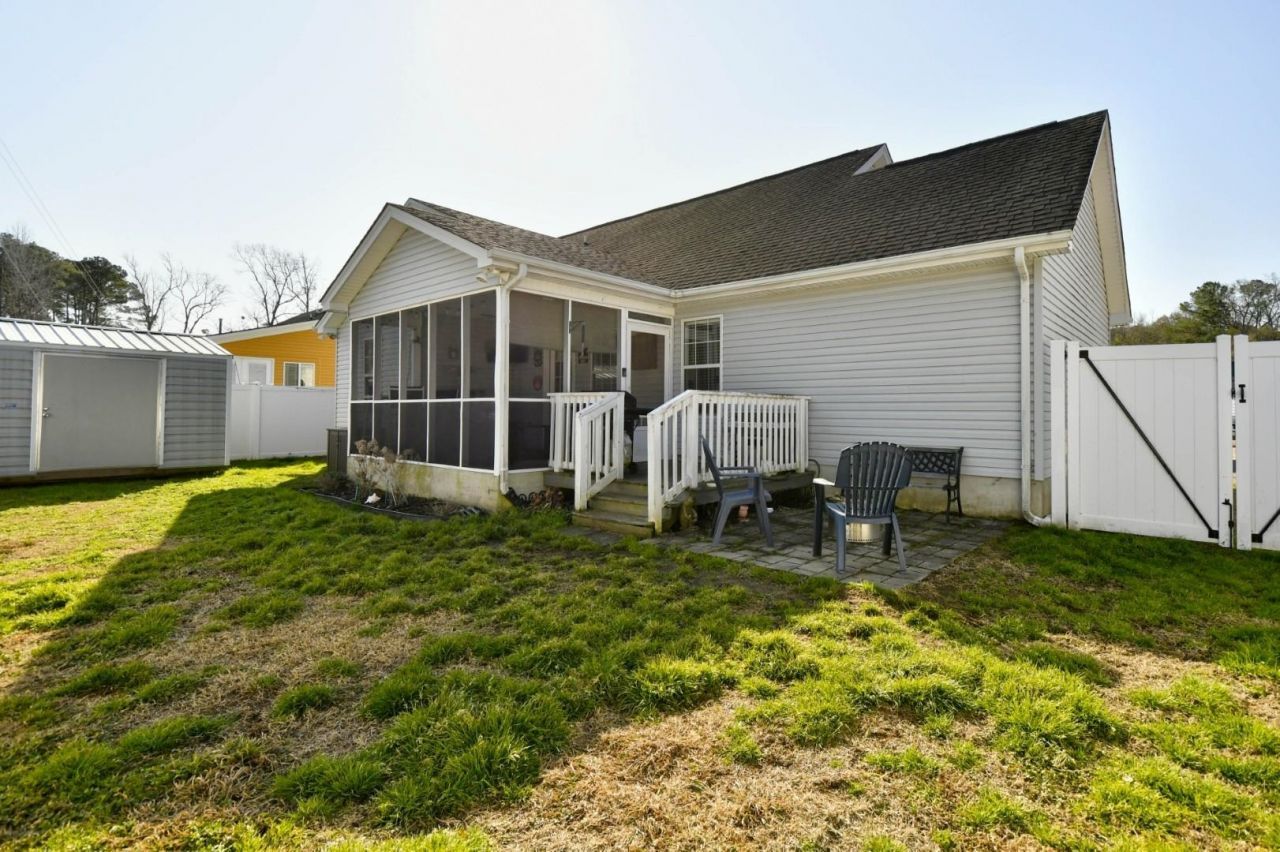 204 Gray Fox Trail Photo 34