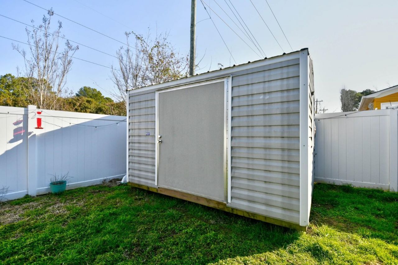 204 Gray Fox Trail Photo 35