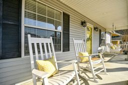 204 Gray Fox Trail photo 4