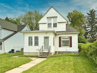 269 Euclid Street, Mt. Clemens, MI 48043