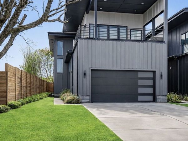 2510B Barclay Dr, Nashville, TN 37206