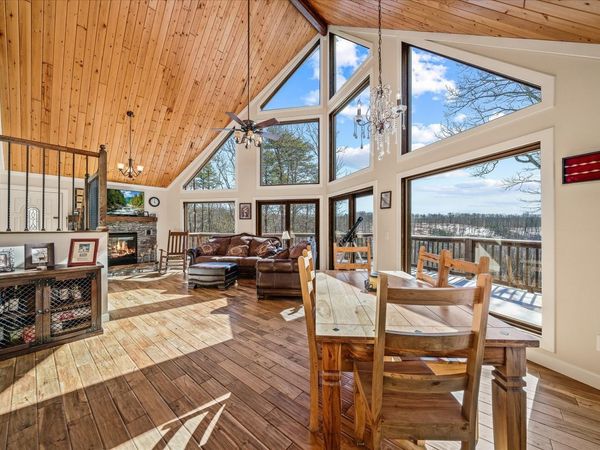 101 Dakota Ln , Spencer, TN 38585