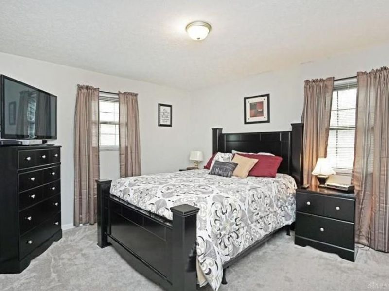 645 Preston Drive, Waynesville, OH 45068 Photo 10