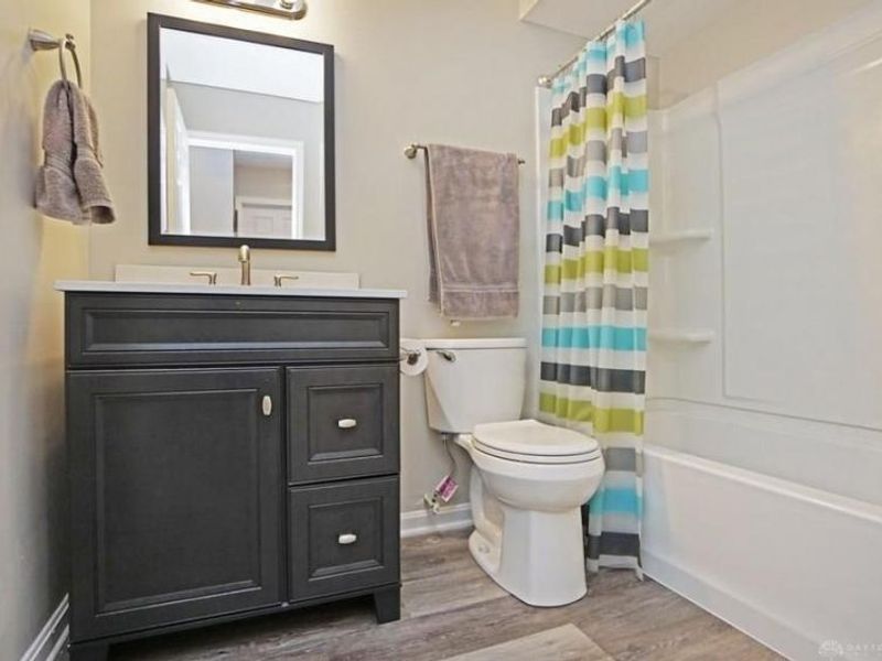 645 Preston Drive, Waynesville, OH 45068 Photo 11