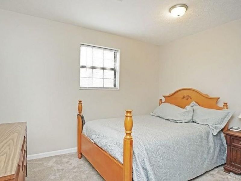 645 Preston Drive, Waynesville, OH 45068 Photo 12