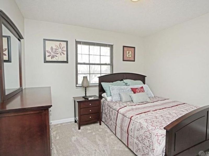 645 Preston Drive, Waynesville, OH 45068 Photo 13