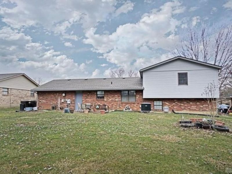 645 Preston Drive, Waynesville, OH 45068 Photo 15