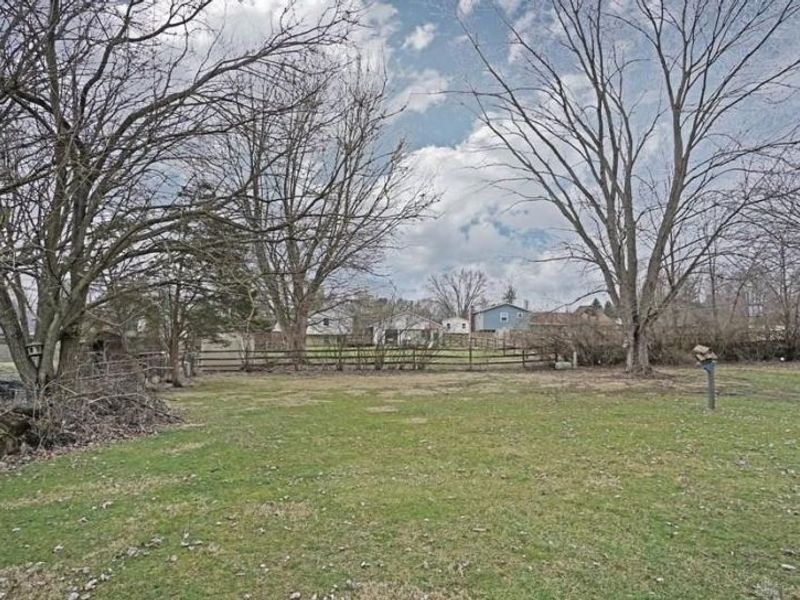 645 Preston Drive, Waynesville, OH 45068 Photo 16