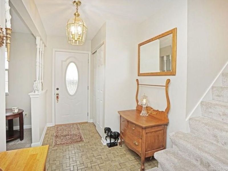 645 Preston Drive, Waynesville, OH 45068 Photo 3