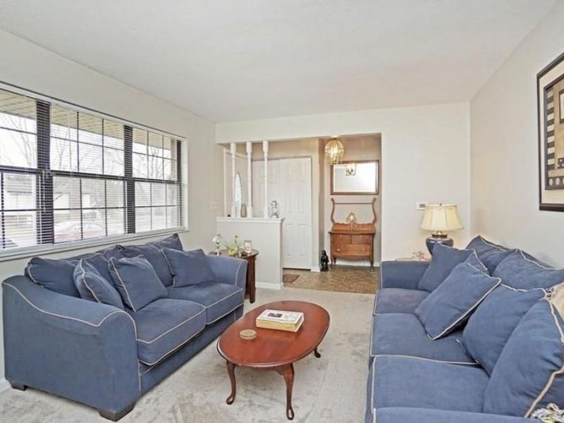 645 Preston Drive, Waynesville, OH 45068 Photo 4