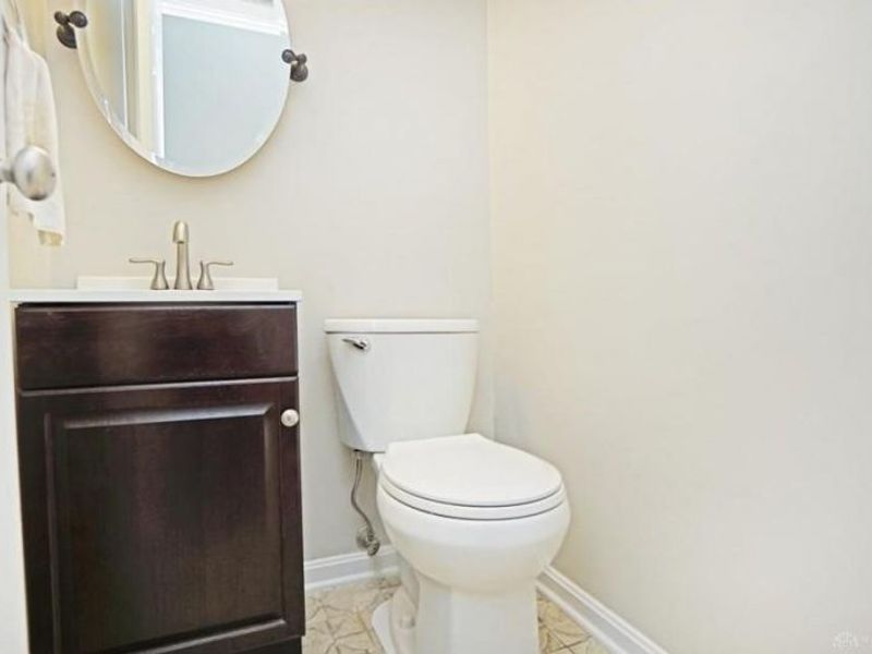 645 Preston Drive, Waynesville, OH 45068 Photo 8