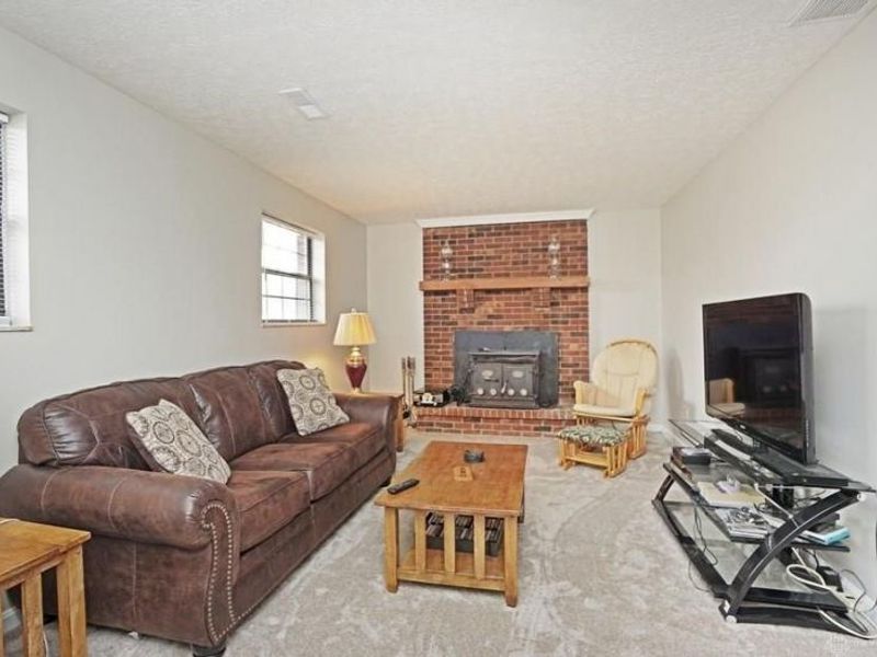 645 Preston Drive, Waynesville, OH 45068 Photo 9