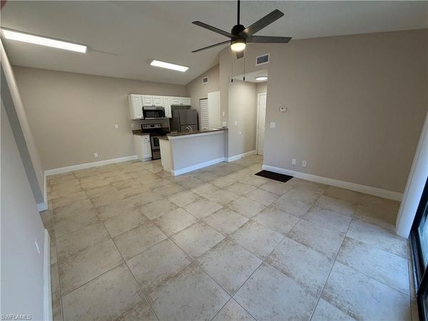 2214 Arbour Walk CIR, Unit 2024, NAPLES, FL 34109