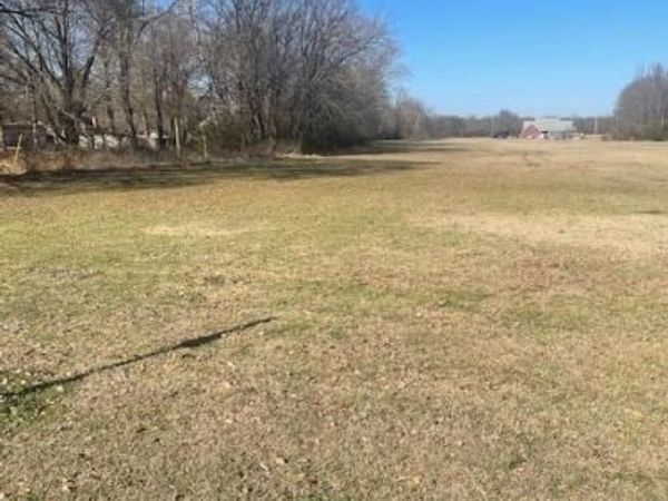 Lot 14 Sunnybrook Drive, Senatobia, MS 38668