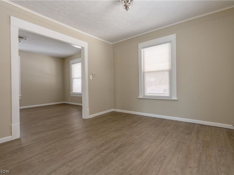 1010 Washington Avenue, Louisville, OH 44641 Photo 11