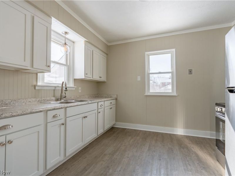 1010 Washington Avenue, Louisville, OH 44641 Photo 15