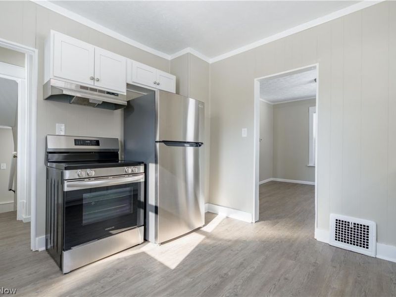 1010 Washington Avenue, Louisville, OH 44641 Photo 16