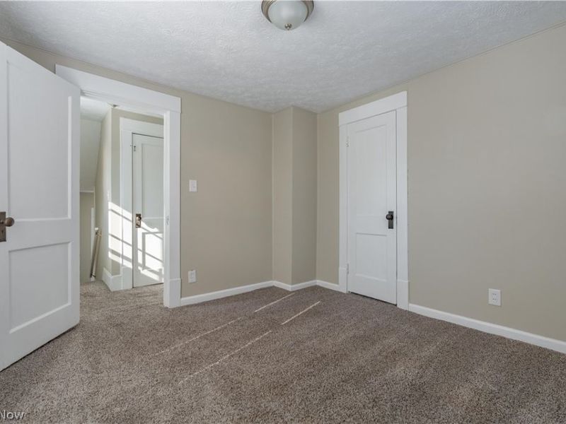 1010 Washington Avenue, Louisville, OH 44641 Photo 18