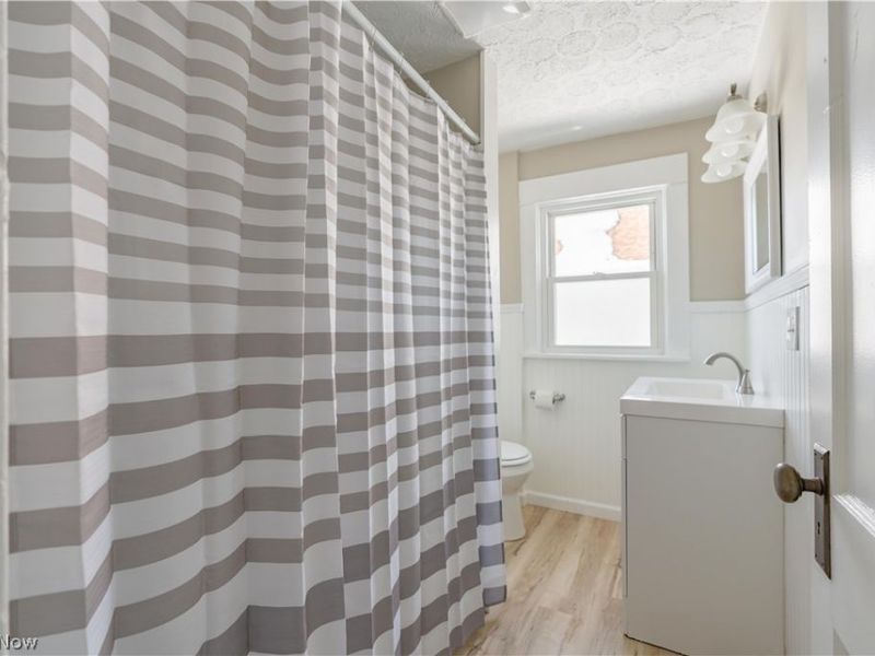 1010 Washington Avenue, Louisville, OH 44641 Photo 21