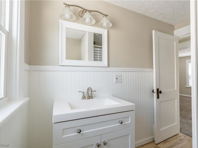 1010 Washington Avenue, Louisville, OH 44641 Photo 22