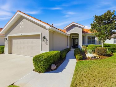 646 FOGGY MORN LANE, BRADENTON, FL 34212