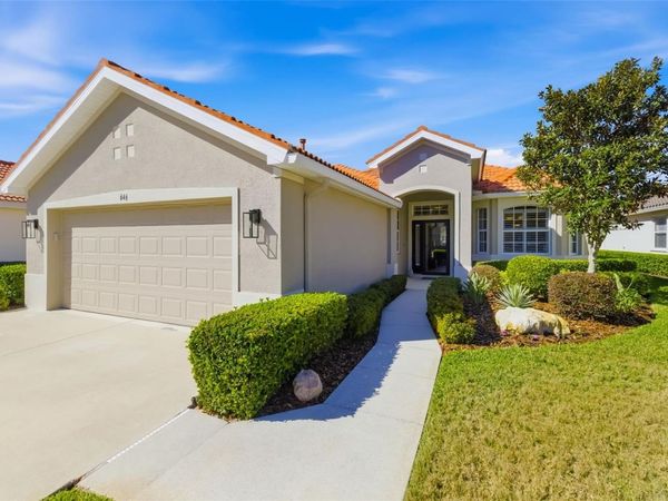 646 FOGGY MORN LANE, BRADENTON, FL 34212