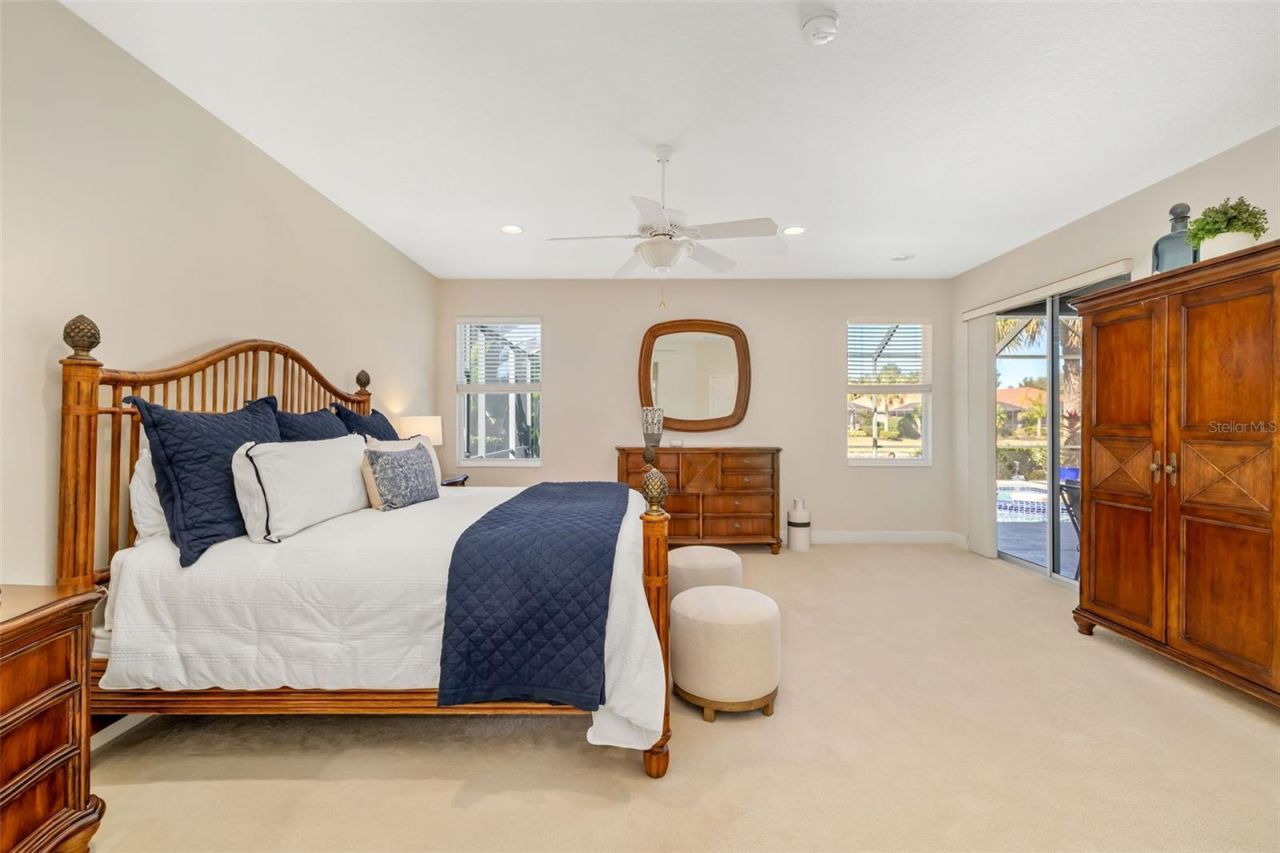 646 Foggy Morn Lane, Bradenton, FL 34212 Photo