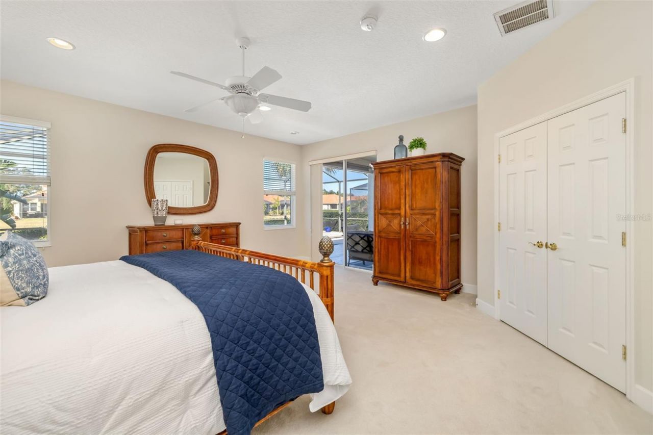 646 Foggy Morn Lane, Bradenton, FL 34212 Photo