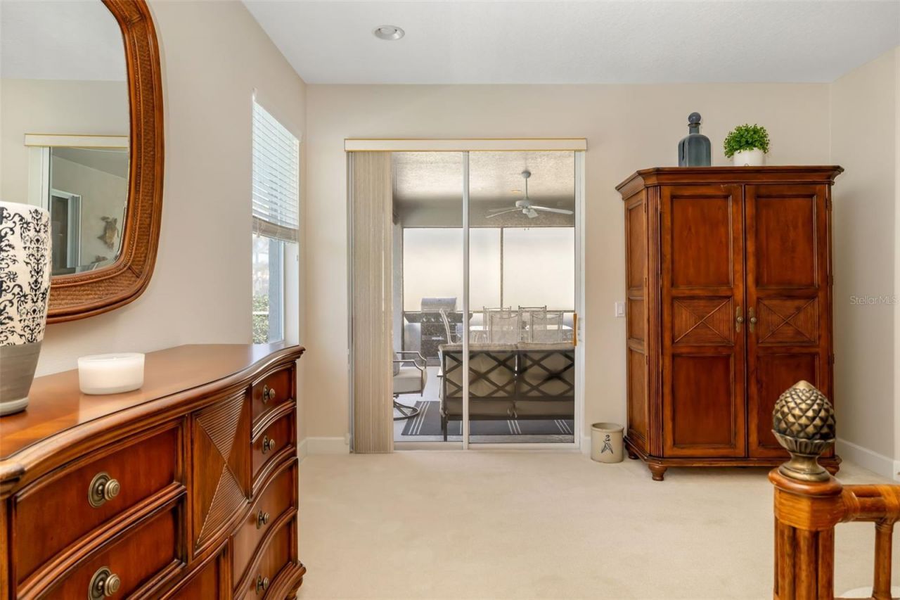 646 Foggy Morn Lane, Bradenton, FL 34212 Photo